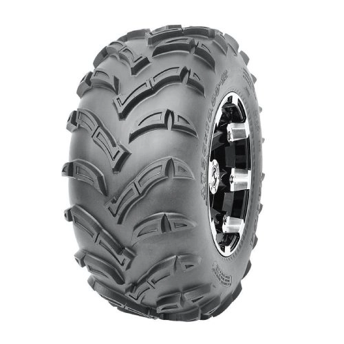 Мотошина Wanda P377 18x9,5-8