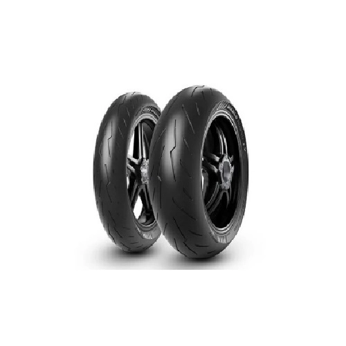 Мотошина Wanda P6181 3.00-18 52P TL