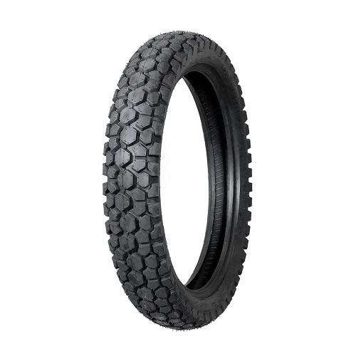Мотошина Wanda P6218 110/80-18 64R TL