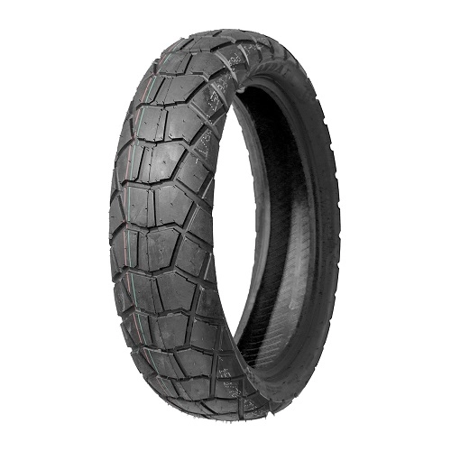 Мотошина Wanda P6257 150/70-17 69S TL