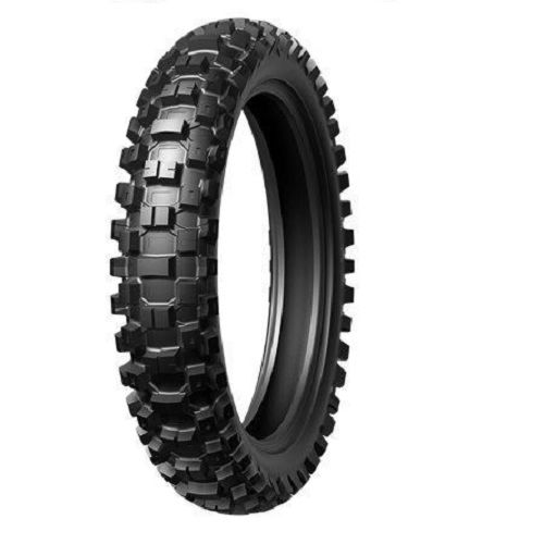 Мотошина Wanda Rymax 80/100-12 50 41M TT