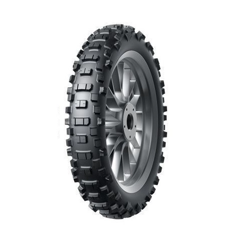 Мотошина Wanda Rymax E80 Enduro 140/80-18