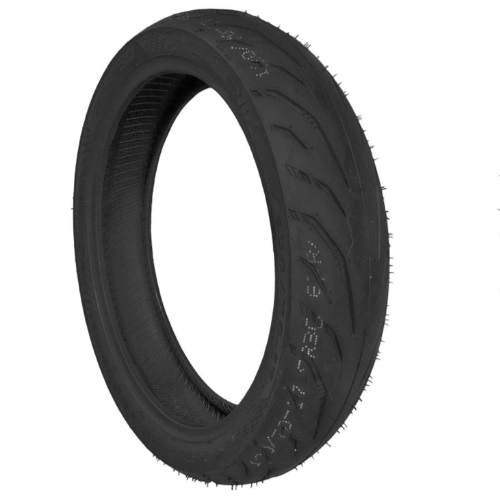 Мотошина Wanda SR30 120/70-17 64S TL