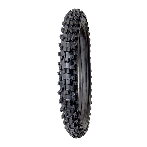 Мотошина Wanda W7003 80/100-21 51M TT
