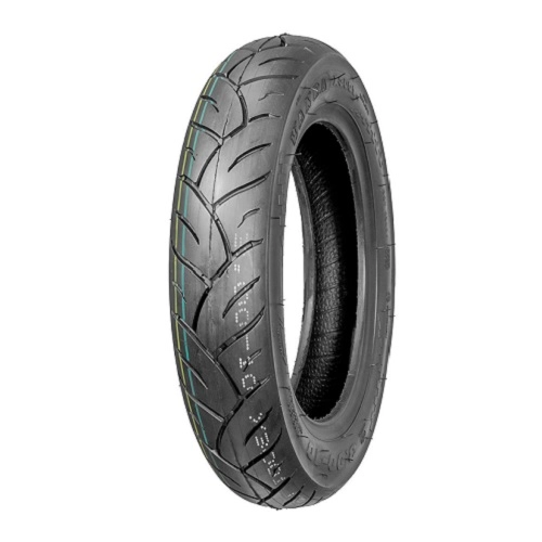 Мотошина Wanda X3001 3.00-10 47J TL