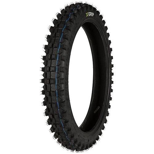 Мотошина X-Grip Hulkyboy Soft 90/100-21