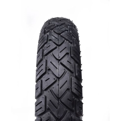 Шина Awina F956 3,00-12