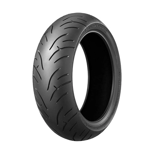 Мотошина Bridgestone Battlax BT023R 150/70-17