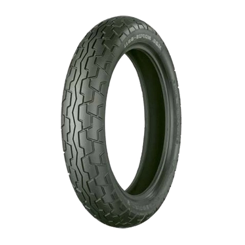 Мотошина Bridgestone Battlax G511 2,75-18