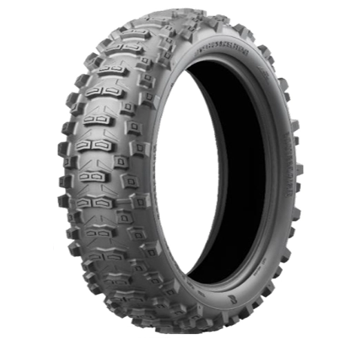 Мотошина Bridgestone E50 140/80-18