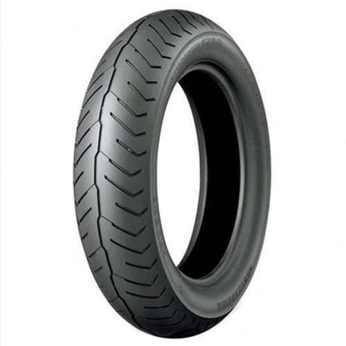 Мотошина Bridgestone Exedra Max 100/90-19 57H TL