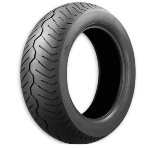 Мотошина Bridgestone Exedra Max 110/90-18