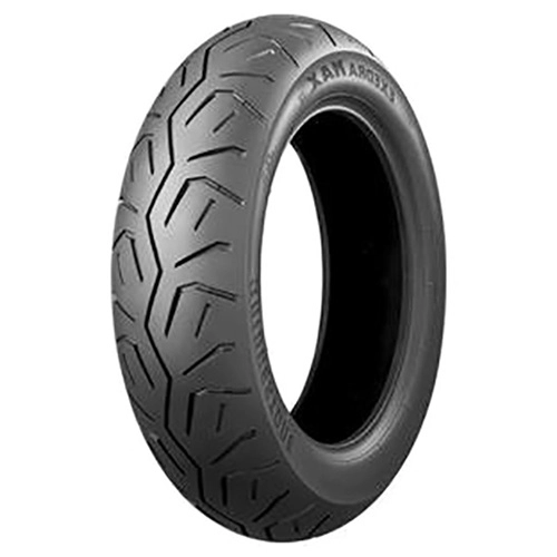 Мотошина Bridgestone Exedra Max 170/70-16