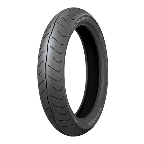 Мотошина Bridgestone G709 130/70-18 