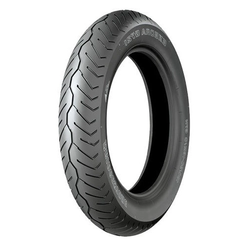 Мотошина Bridgestone G721 130/70-18