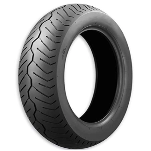 Мотошина Bridgestone H50 130/80-17