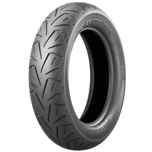 Мотошина Bridgestone H50 200/55-17