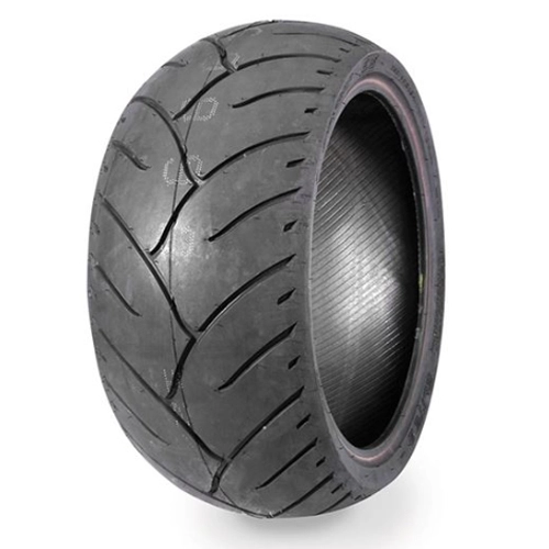 Мотошина Bridgestone H50 240/40-18