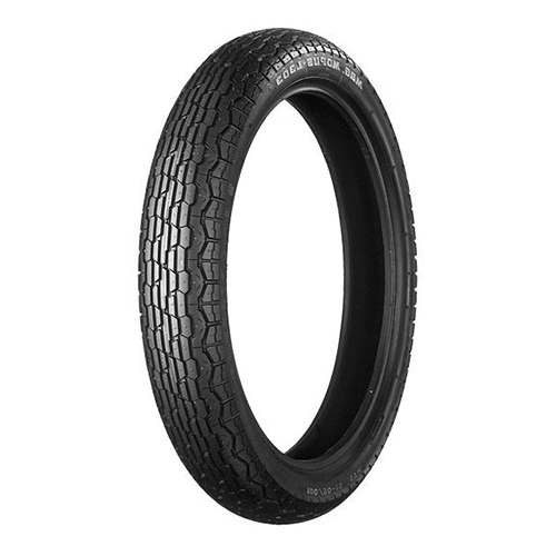 Мотошина Bridgestone L303 3,00-18 47S TT