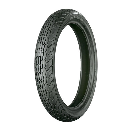 Мотошина Bridgestone L309 100/90-17