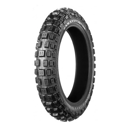 Мотошина Bridgestone M29 2,50-10
