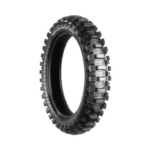 Мотошина Bridgestone M40 2.50-10