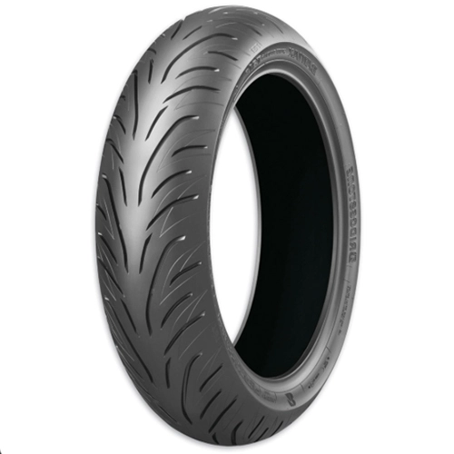 Мотошина Bridgestone T31 GT 170/60-17