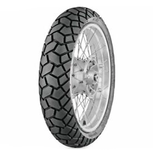 Мотошина Continental TKC70 90/90-21 54H TL
