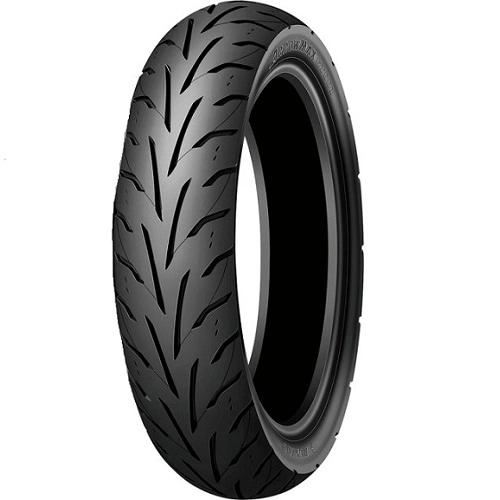 Мотошина Dunlop GT601 Arrowmax 140/70-18 67H TL
