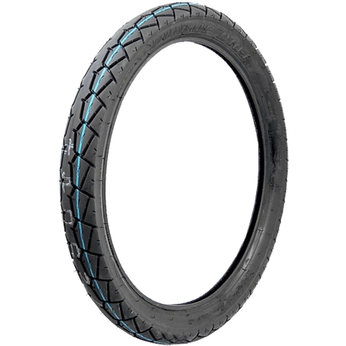 Мотошина Dunlop D104 2,70-17