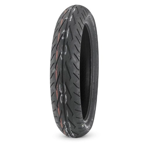 Мотошина Dunlop D251 L 130/70-18 63H TL