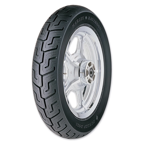 Мотошина Dunlop D401 160/70-17