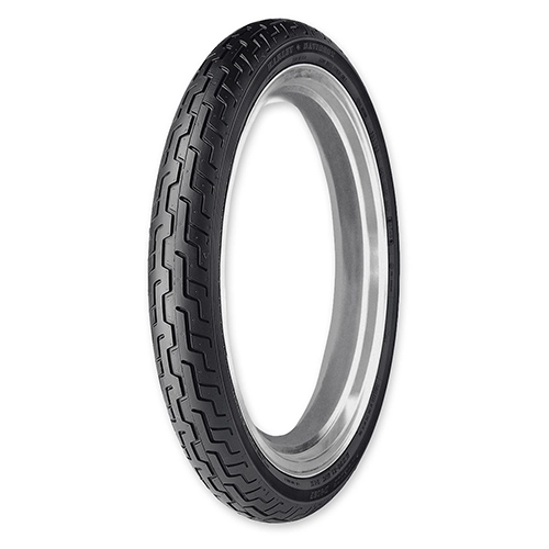 Мотошина Dunlop D402 130/70-18