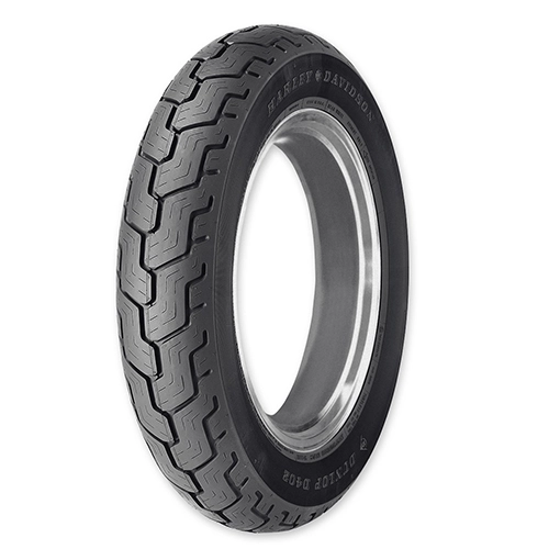 Мотошина Dunlop D402 MT90-16 74H TL