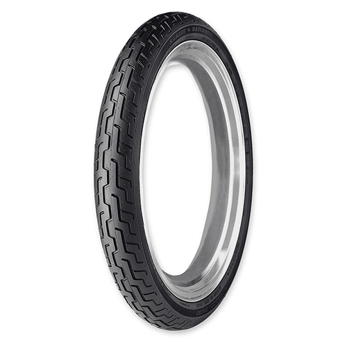 Мотошина Dunlop D402 MT90-16