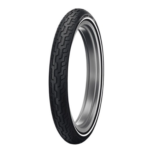 Мотошина Dunlop D402 SW WWW MT90-16 72H TL