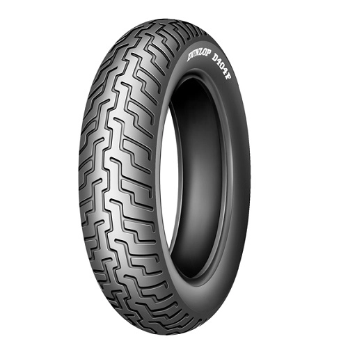 Мотошина Dunlop D404 130/90-16 67S TL