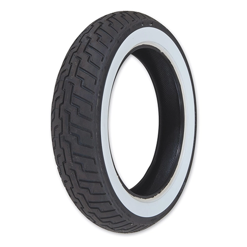 Мотошина Dunlop D404 WWW 150/80-16 71H TL
