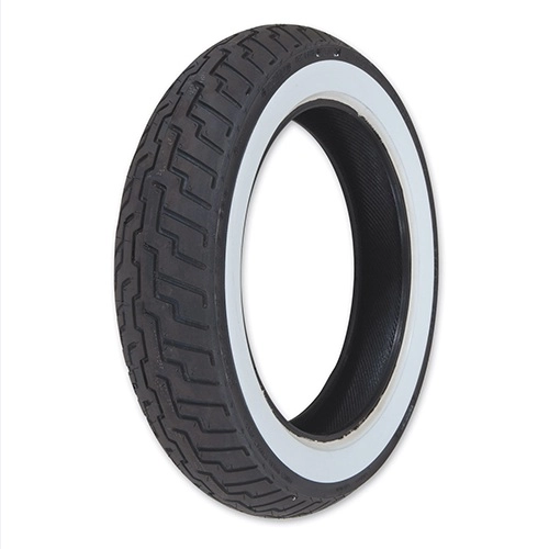 Мотошина Dunlop D404 WWW 150/80-16 71H TT
