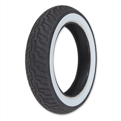Мотошина Dunlop D404 WWW 150/90-15
