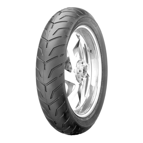 Мотошина Dunlop D408 130/70-18 63V TL