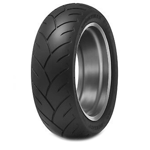 Мотошина Dunlop D423 200/55-16