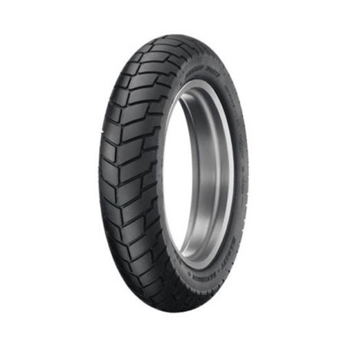 Мотошина Dunlop D427 130/90-16