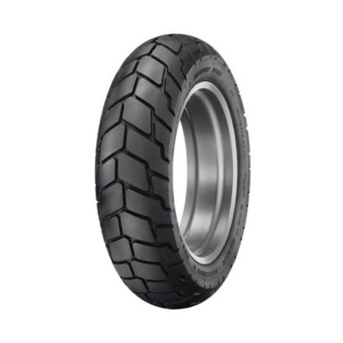 Мотошина Dunlop D427 180/70-16