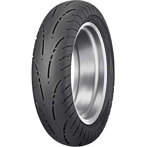 Мотошина Dunlop Elite 4 150/80-16