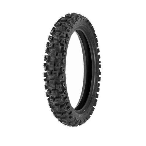 Мотошина Dunlop Geomax MX71 120/80-19