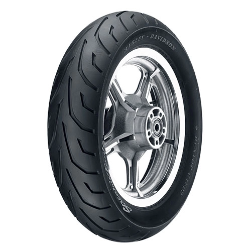 Мотошина Dunlop GT502 150/80-16