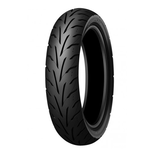 Мотошина Dunlop GT601 Arrowmax 150/70-17