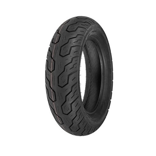Мотошина Dunlop K555 150/80-15