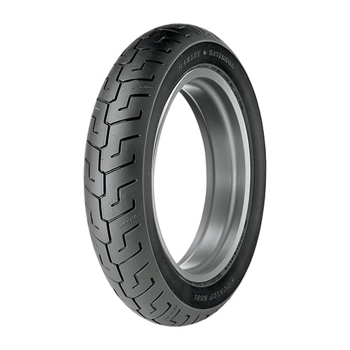 Мотошина Dunlop K591 160/70-17